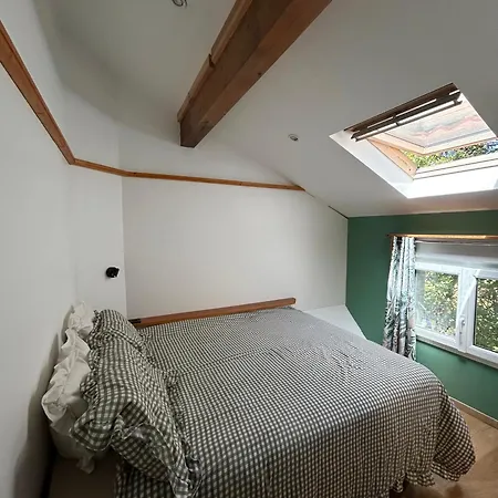 Shifting Sands Surf House ホステル *
