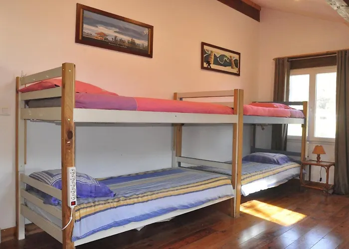 Shifting Sands Surf Camp