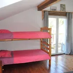 Shifting Sands Surf Camp * لابينيه