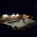 Shifting Sands Surf Camp