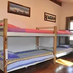 Shifting Sands Surf Camp