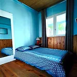 Shifting Sands Surf Camp *