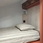 Shifting Sands Surf Camp *