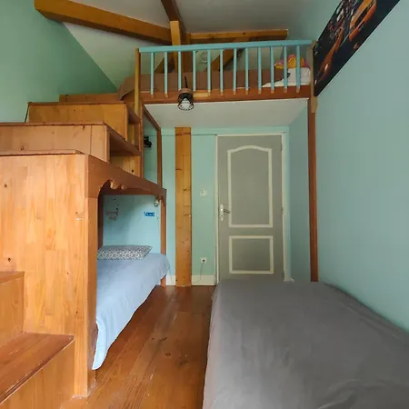 Shifting Sands Surf Camp