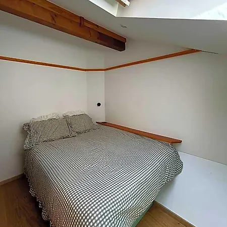 Shifting Sands Surf House * Labenne