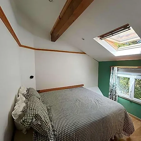 Shifting Sands Surf House Hostel Labenne