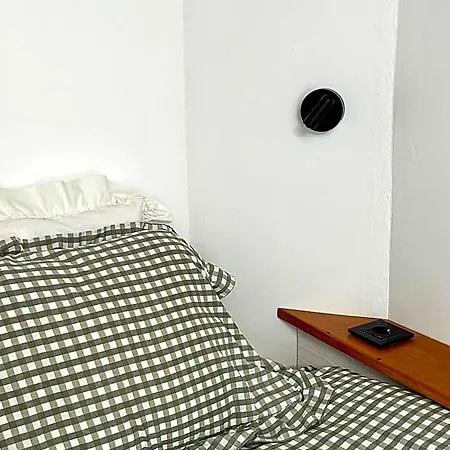 Hostel Shifting Sands Surf House Labenne