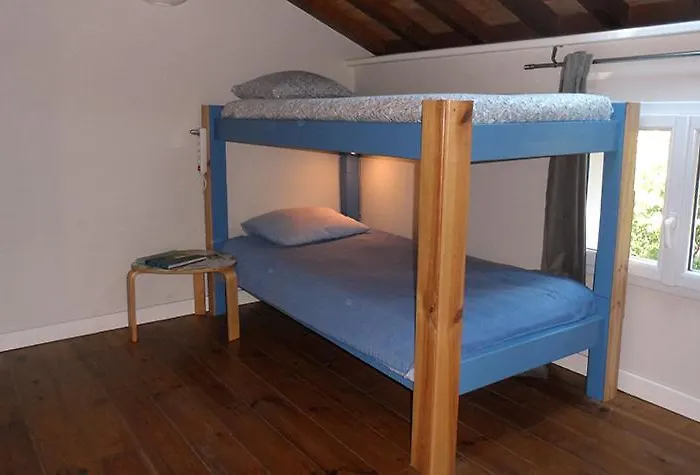 Shifting Sands Surf Camp